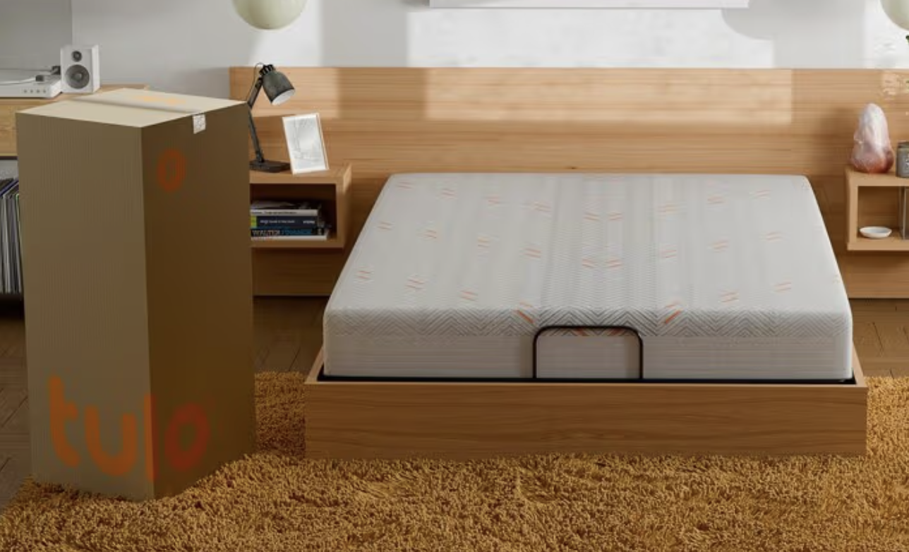 Screenshot 2025 05 26 at 3 44 38 PM